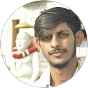 Gowda Vinu profile picture