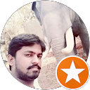 Rakeshts bharadwaj profile picture