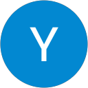Yamuna Jeeva profile picture