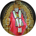 Ashok Kuruba's profile picture