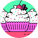 Raksha10 J profile picture