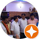 Manju Gowda profile picture