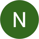 Nagaprasad Nagaprasad profile picture