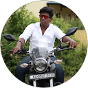 tpakash tp Akash profile picture